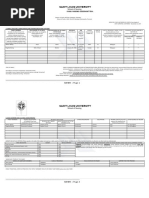 Family-Nursing-Assessment-Tool-IDB - Docx PAGE 1 and 2 CUBA BABIES