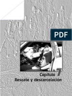 07 Rescate y Descarcelacion PDF