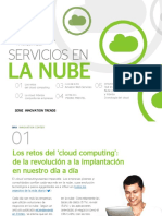 Ebook Cibbva Servicios Nube PDF