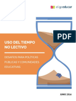 Estudio-Tiempo-Docente - Elige Educar.pdf