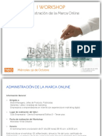 Administracindelamarcaonline 110829100124 Phpapp01