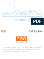 Metodologadeestudiofuturolabs280511 110530191724 Phpapp02