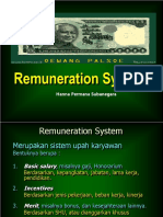 64623413-Remuneration-System-Semarang.ppt