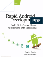 Rapid-Android-Development-English.pdf