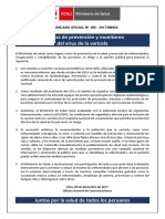 Versión PDF COMUNICADO Nº 096 VARICELA.pdf