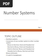 01 NumberSystems