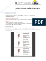 readme_fr.pdf