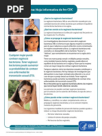 Bv Factsheet Sp April 2014