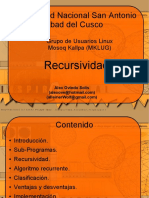 recursividad.pdf