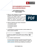 Examen 6 - Planeamiento Estrategico.pdf