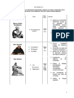 Vision-Historica-de-La-Didactica.pdf