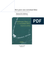 Software libre-TdSs.pdf