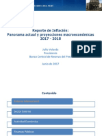 reporte-de-inflacion-junio-2017-presentacion.pdf