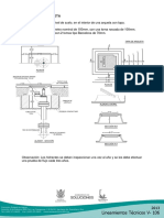 V-Lineamientos-Técnicos-2013-4-5.pdf