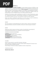 Japo | PDF | Naturaleza