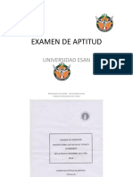 254119751-ETS-PNP-EXAMEN-DE-APTITUD-1-pdf.pdf