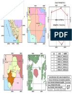 PoliMoqDANNA PDF