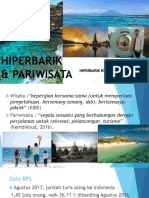 HIPERBARIK PARIWISATA DR DEVI PDF