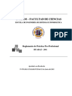 ReglamentoPracticasPreProfesionaelesISI.pdf