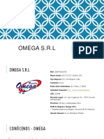 NegociosOmega-V5(14-11-17)