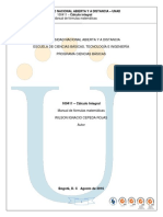 Manual de formulas.pdf