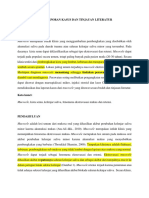 Oral Mucocele