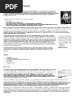 Arquitetura de Von Neumann – Wikipédia, A Enciclopédia Livre