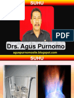 Suhu Revisi