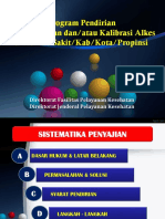 Download Pendirian Lab Kalibrasi by Mukhamad Muslim Habibie SN366846366 doc pdf