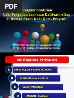 Download Pendirian Lab Kalibrasi by Mukhamad Muslim Habibie SN366846366 doc pdf