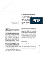 AGRESION.pdf