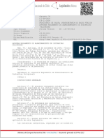 DS78 10 PDF