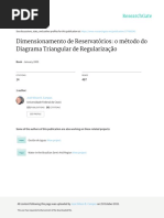 DIMENSIONAMENTO AÇUDES EDIÇÃO 2015.pdf