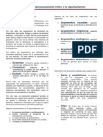Caracteristicas_argumentacion_pensamiento_critico.pdf