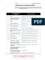 20120915_LG_HSE-PRO-125.A2 Normas de referencia.doc