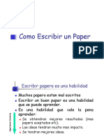 Paper1