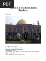 Download 6 Agama Di Indonesia Dan Tempat Ibadahnya by faisal SN366849187 doc pdf