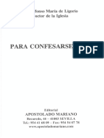 Para confesarte bien.pdf