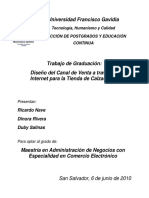 PDF MD