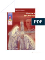 viacrucis_eucaristico.pdf