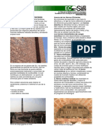 TS_ladrillos_arcilla.pdf