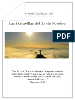 Las Maravillas del Santo Nombre - Paul O`Sullivan.pdf