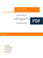 LogicaDigital-Secuenciales.pdf