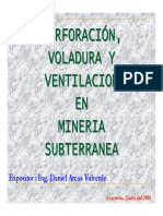 PERFORACION-VOLASURA Y VENTILACION (1).pdf