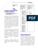 Lectura 02 RESPONSABILIDADES DE LOS AUDIT.doc