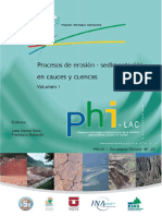 216338s - Erosion PERVE PDF