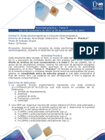 Actividad práctica - Tarea 4.pdf