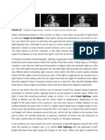 页面提取自－Grammar of the Shot-29