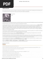 Adivinanzas - Memoria Chilena - Portal