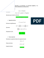 FASE 1 calculo